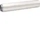 STIEBEL-ELTRON-Rohrsystem-gedaemmt-LWF-DR-160-1-Rohr-gedaemmt-1m-236910 gallery number 1